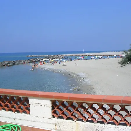 Holiday home Casa Carmen *